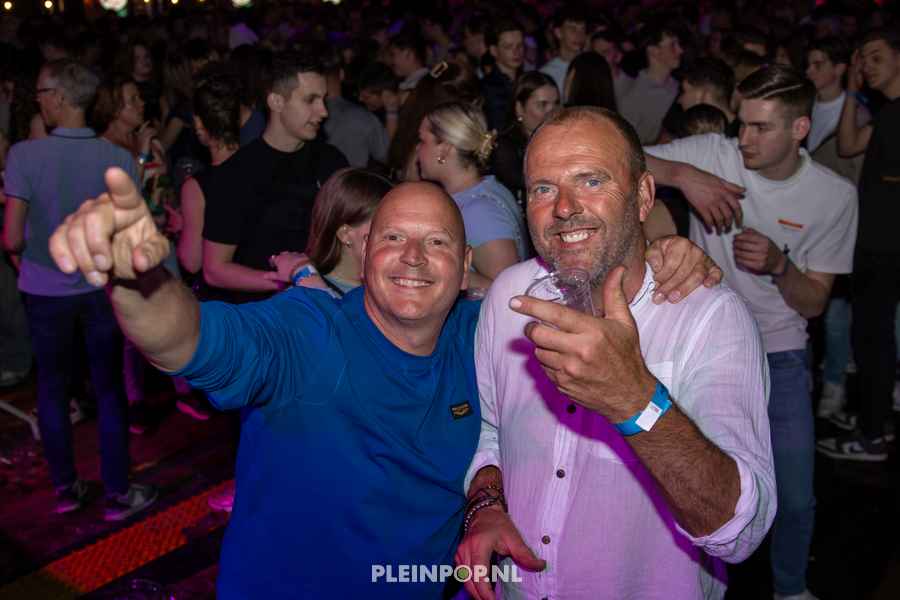 Publiek Vrijdag  (32)